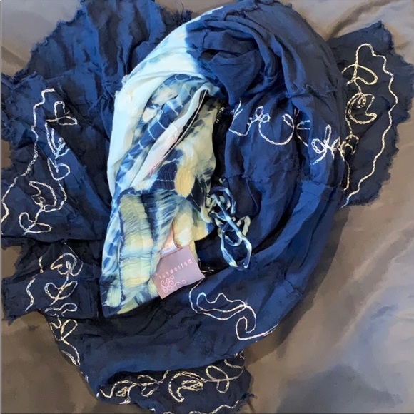 Metro Wear Cotton skirt, NWT - Picture 2 of 6